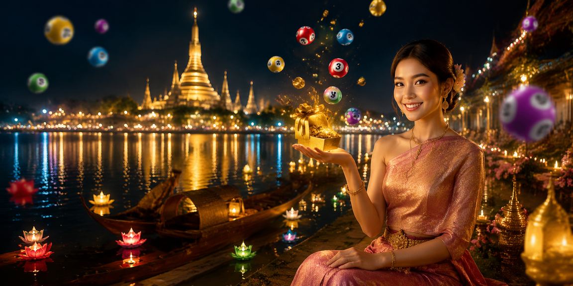 yangon gaming
