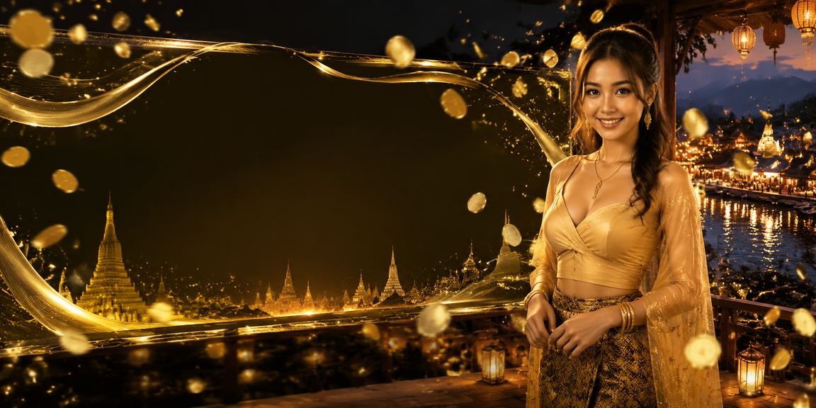yangon gaming
