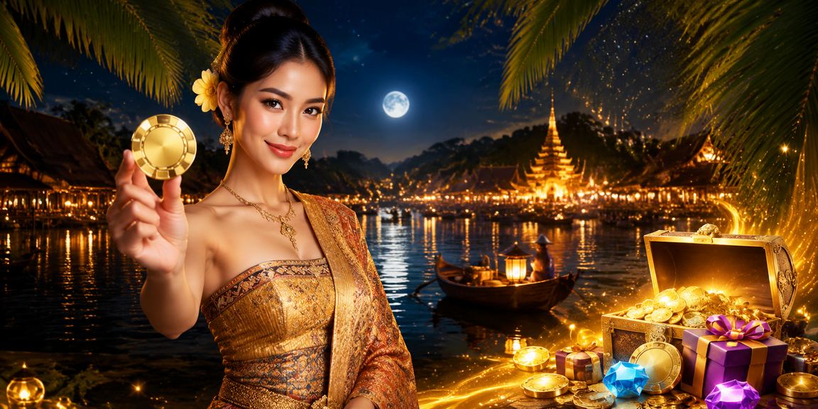 yangon gaming