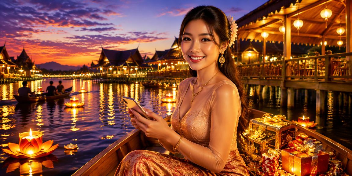 yangon gaming