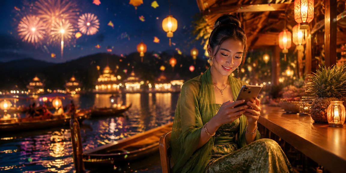 yangon gaming
