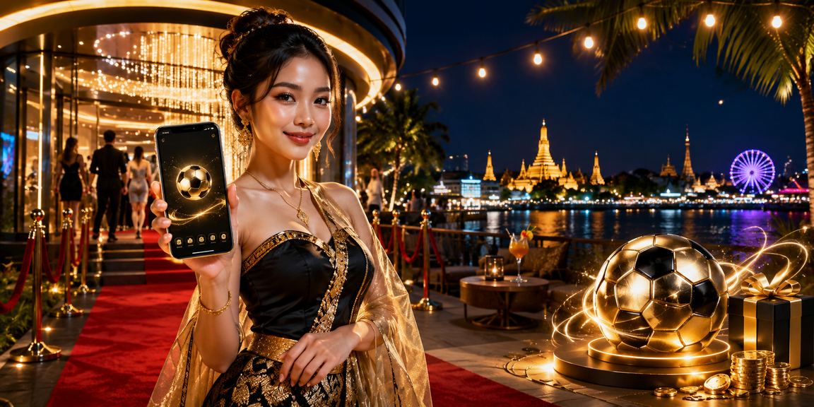 yangon gaming