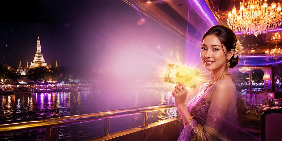 yangon gaming