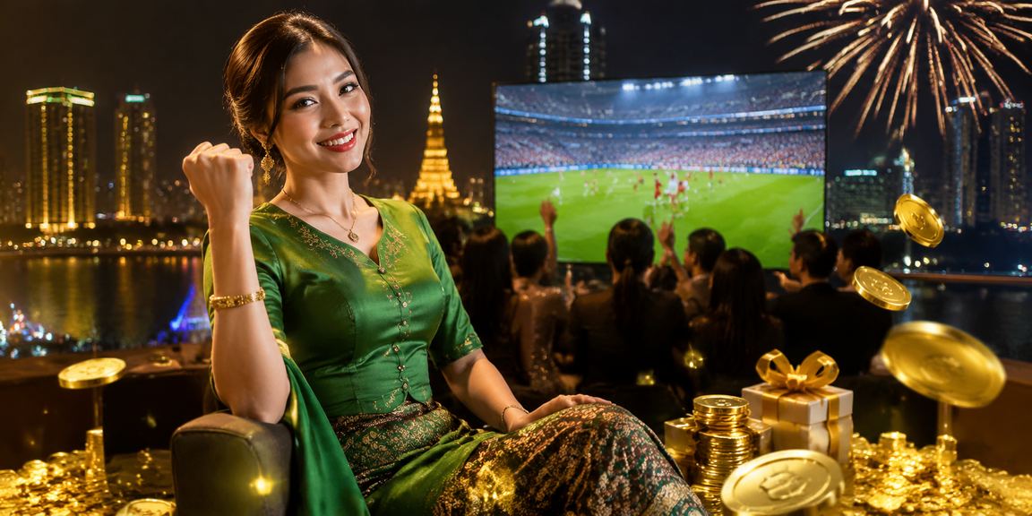 yangon gaming