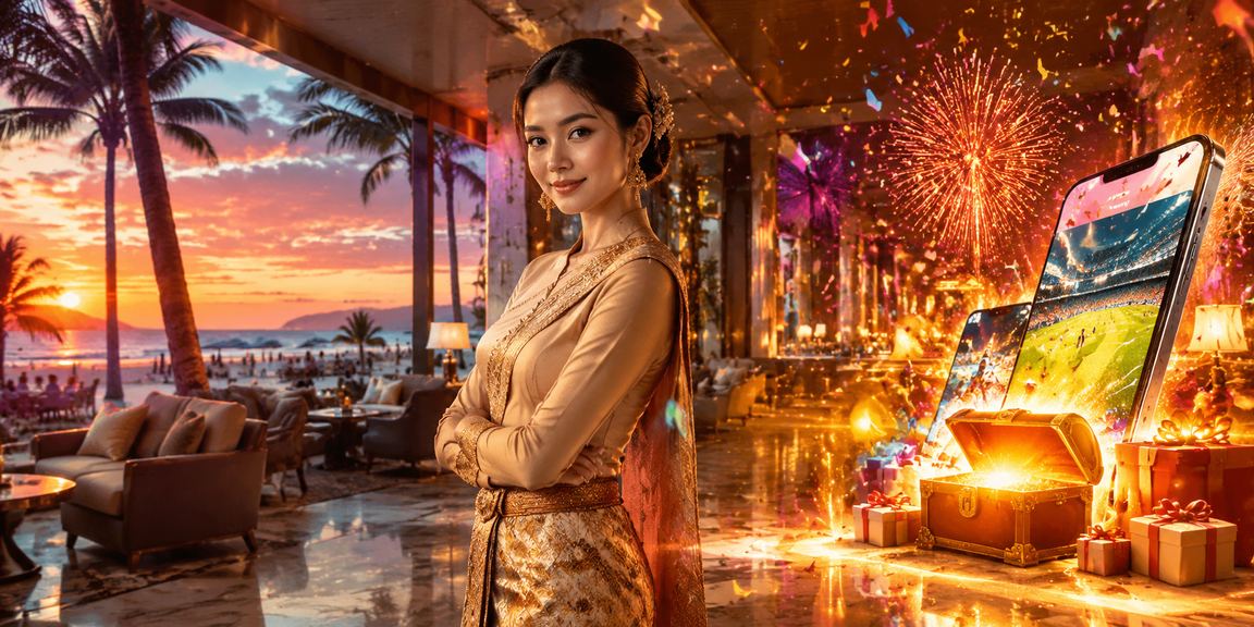 yangon gaming
