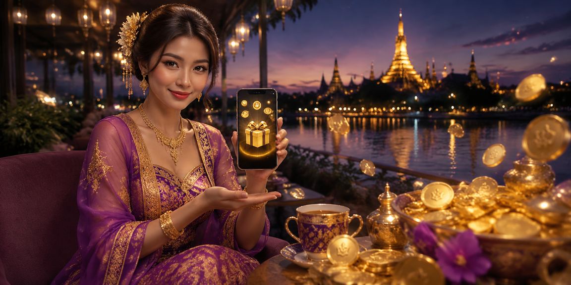 yangon gaming